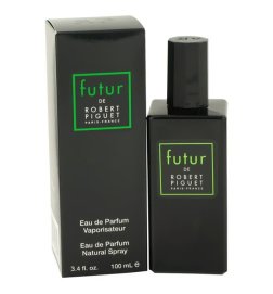 Futur - Eau de Parfum Futur - Eau de Parfum